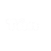 ww.tiktok.com.tan256