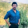 amanjaraz2019