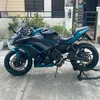 ranzdeo_28