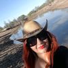 jackiealass