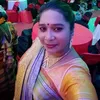 prettyqueen_3627