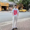 minhtri7602