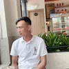 nguyen_chau2312
