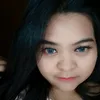alvitiani31_