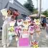I'm yurii