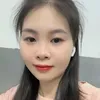 xiem270