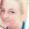 celinedidichedichamp
