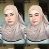 เเม่น้องฟาเซีย_รีวิวไปเรื่อย