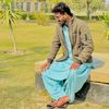 faraz756tiktok.com