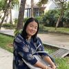 somsweet29