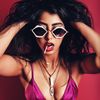 hemali.mistry