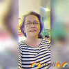 angelitapadayao