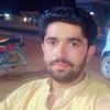 ranafaisal036