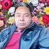 denio60