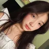 madmath_