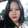 rika.kartika7488