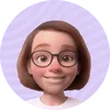 mbelmarj