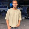 shaka_albalad