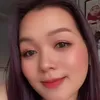 singlemom032026