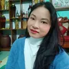 Nguyen ThangTq