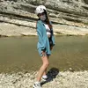 snezhi_ks