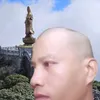 sfghhvvgffffgggggff123