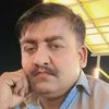 user19698812