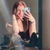 laura.dima