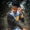rkrupesh2