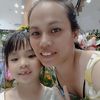 nguyenlananh892