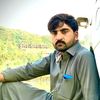 irfansahil9s9