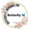 buttterfly_bouquet.mv
