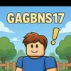 gagbnsofficial