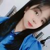 nhengkecil123
