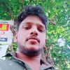 santhoshachu77