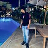 modywalid16