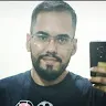 othihenrique