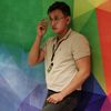 samsem_05