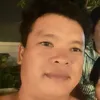 trangdoancong
