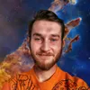 grzesiek_poem