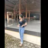 arummdj_