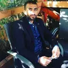 44metin