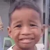 hellobaby6778889999