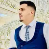 asmatpayman8