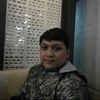 arif.avaz