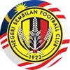 negeri_sembilan
