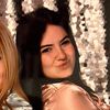 pixie.h0ll0w