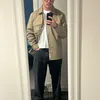 seanf_13