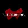leadfootracing