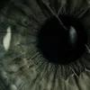 gapusta